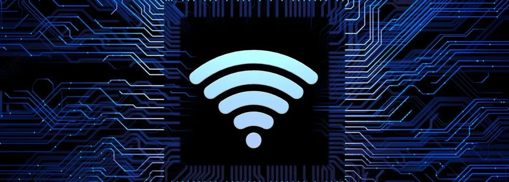 The Future of Wi-Fi Speed, Security, and Smart Living